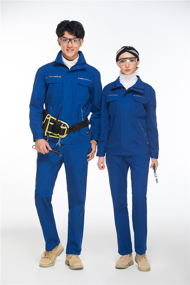 http://www.gdtuyi.com/維修工工作服展示